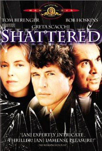 "Nếu là ĐD Giao lộ định mệnh, tôi đã xin lỗi khán giả"