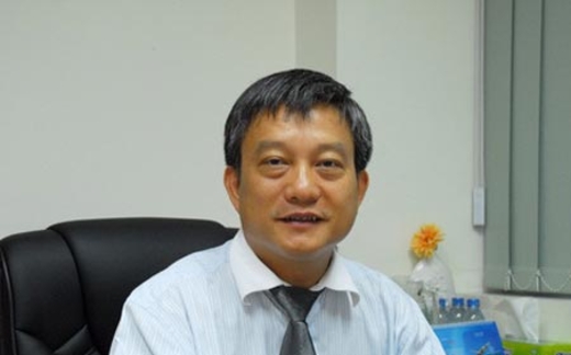 Lối thoát cho vàng
