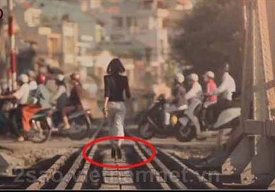 Vị kỷ, cá nhân