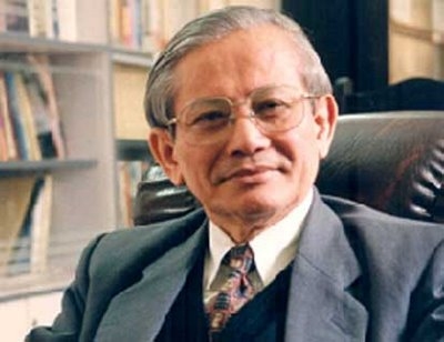 Những phát ngôn ấn tượng năm 2009