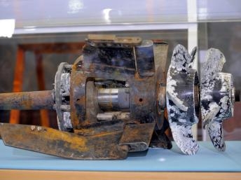 Hội Đồng Bảo An kêu gọi Seou l- Bình Nhưỡng tránh gây thêm căng thẳng