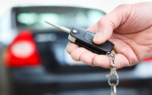 Đi xe không bảo hiểm OC phạt 3360 zl