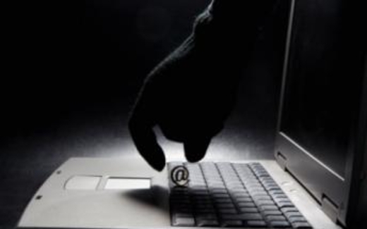 Điểm báo Quốc tế