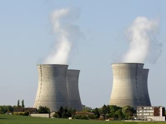 Đức rút khỏi điện hạt nhân: Suy nghĩ về trường hợp Việt Nam