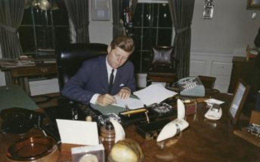 Điểm báo Quốc tế