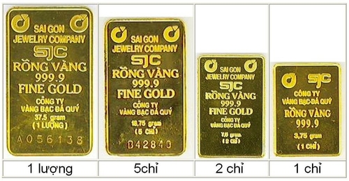 Vụng chèo lại chưa khéo chống