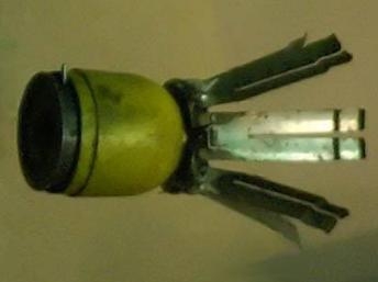 Điểm báo Quốc tế