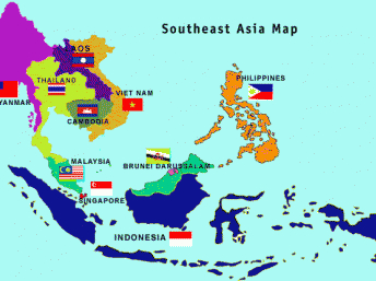 Diễn đàn Hàng hải ASEAN: Manila né tránh hồ sơ Biển Đông để nhấn mạnh đến hợp tác khu vực