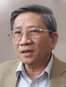 Triệu tập nghi can lấy lời khai