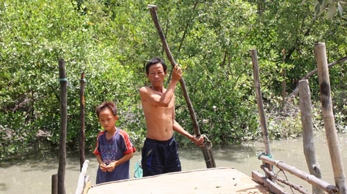 Khốn khó vì Vedan - Kỳ cuối