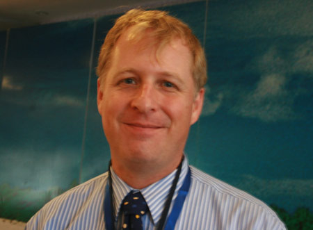 Quan chức IMF: Việt Nam cần minh bạch chi tiêu thực