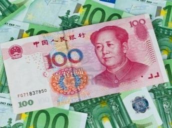 Điểm báo Quốc tế