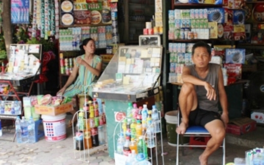 Quy định mập mờ và hội chứng ‘nói lại cho rõ’