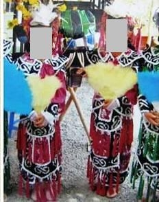 Mua quan tài, tặng... phiếu giảm giá lần sau? (Kỳ 3)