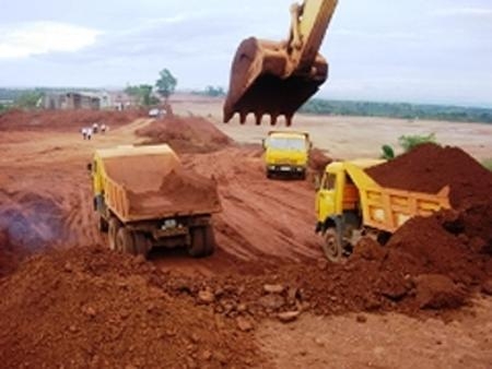 Mô hình Trung Quốc và quan hệ với Việt Nam