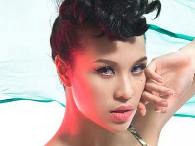 Xêkô và những cái tít "đáng" bình luận trong tuần