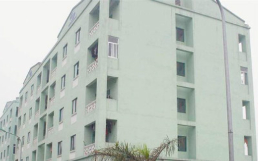 Năm 2013, "thang thuốc" 30.000 tỷ chưa dễ ngấm