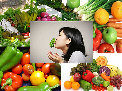 Thực phẩm cho người đái tháo đường cao huyết áp