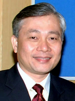 Các trường đại học chỉ muốn di dời một phần