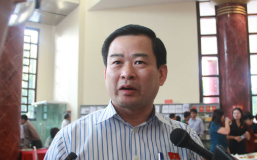 Ấn tượng trong tuần: Đàn bà- đàn ông và bi kịch “quýt làm cam chịu”