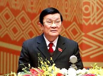 Đẩy mạnh chính sách "Hướng Đông", Ấn Độ trải thảm đỏ tiếp lãnh đạo Việt Nam