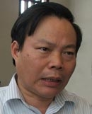 Miễn thuế đến hết năm 2009