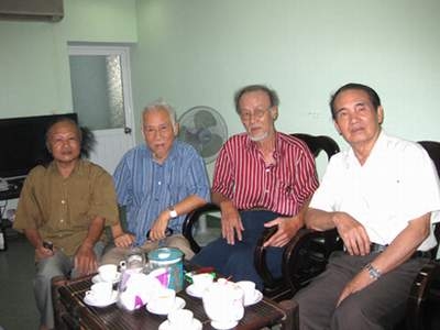 Ngộ nhận và hậu quả