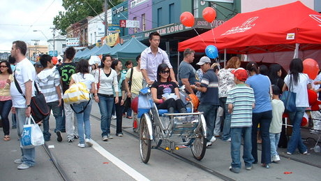 Những cựu du học sinh 'ngại' về Việt Nam