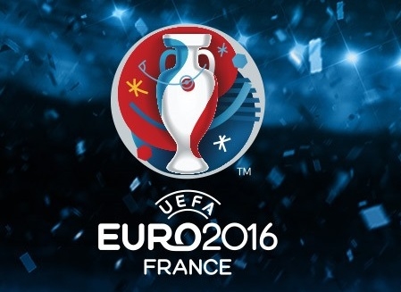 Xem Euro 2016. Ở đâu? Xem trên mạng miễn phí ra sao? Các trận nào?