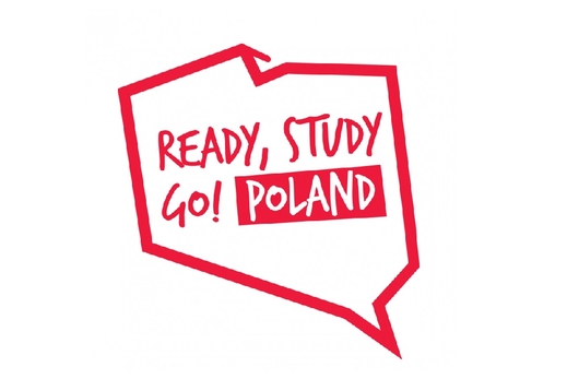 Ba Lan tăng học bổng diện Hiệp định cho Việt Nam lên 50 suất mỗi năm