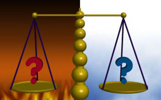 Tiền lệ Dũng “Lò vôi”