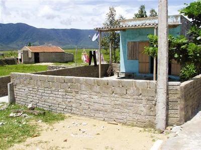 Khi tiền tỷ 'rơi' trúng đầu nông dân