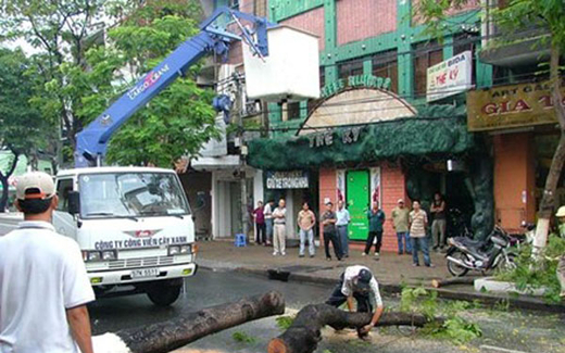 Vụ "lương khủng”: Có dấu hiệu vi phạm hình sự