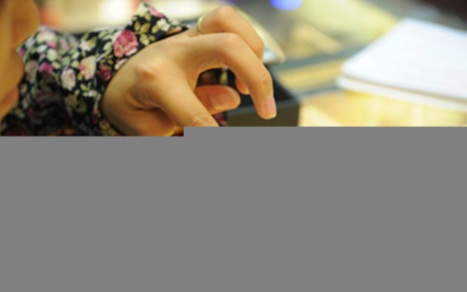 Trữ trăm tấn vàng, người Việt thiệt hại ngàn tỷ