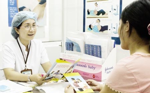 Tận cùng của sự hài hước