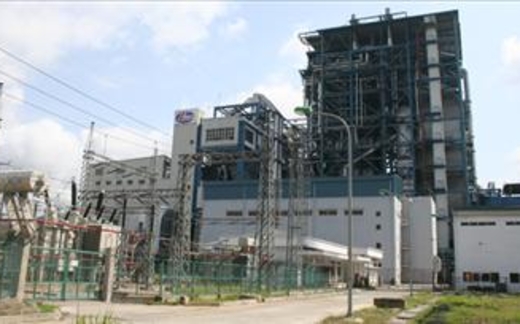 Thói quen chậm tiến độ, kêu lỗ đòi tăng giá điện