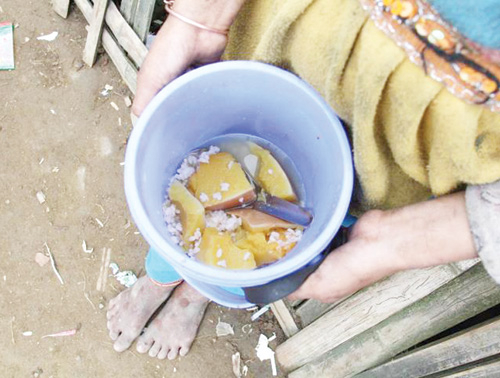 Thư ngỏ gửi Bộ trưởng LĐ-TB-XH