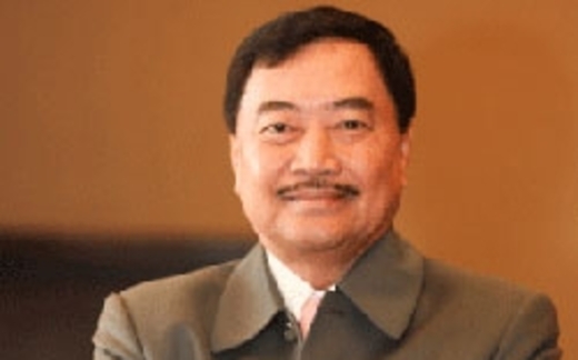 'Sẽ còn nhiều doanh nghiệp chết lâm sàng'