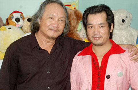 Thành viên BTC Ngôi sao điện ảnh kêu oan vì bị tố bán giải