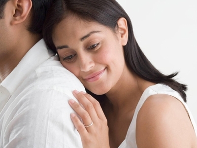 Bệnh nhân tim mạch không cần tránh sex