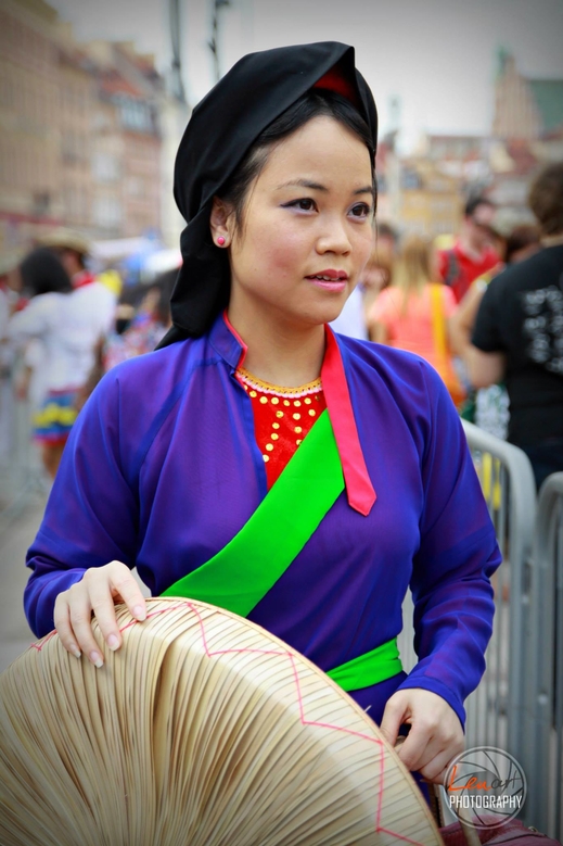 Hội Lim chờ mãi ...mà em không về