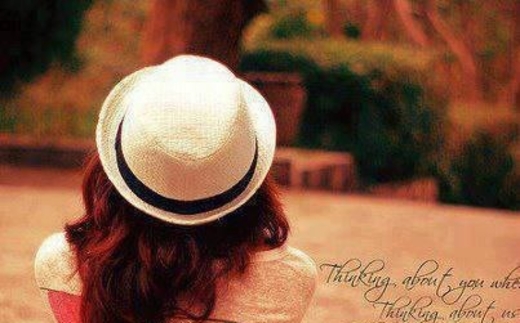 4 thời điểm 'ma quỷ' trong đời