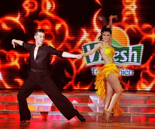 Nhạc sĩ Trần Tiến: Tôi không phải “bà cô” khó tính