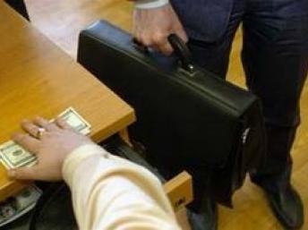 Điểm báo Quốc tế
