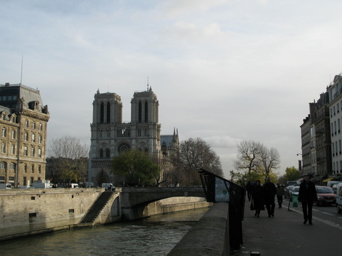 Kon Tum: Sục sôi vì vàng