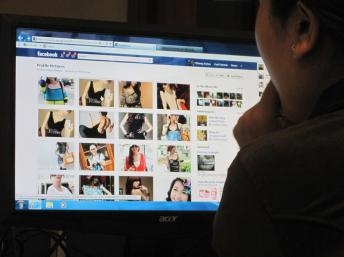 Trung Quốc tăng cường kiểm soát Internet