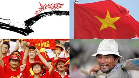 Lực cản phát triển và trí thông minh một dân tộc