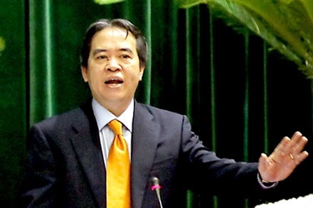 Điểm 8, giải Nobel và logic cuộc sống