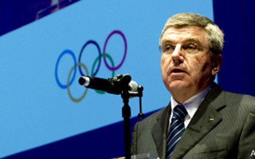 Bế mạc Olympic Mùa Đông Sochi 2014