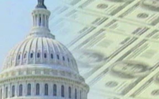 G20 kêu gọi Mỹ nhanh chóng giải quyết ngân sách, trần nợ